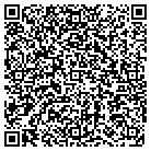 QR code with Rich's Automotive Machine contacts