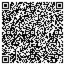 QR code with Philip Eskes Dr contacts