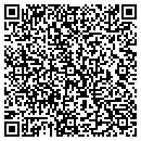 QR code with Ladies Man Magazine Inc contacts