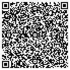 QR code with Josephus Holt Architect contacts