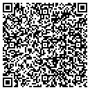 QR code with J R Romero Architect contacts