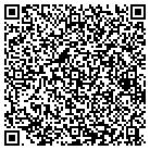 QR code with Hope Chest Consignments contacts