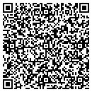 QR code with Juba Daniel contacts