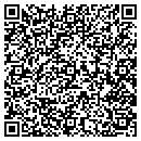 QR code with Haven Healthcare Center contacts
