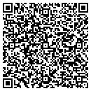 QR code with Rightnour Machining contacts
