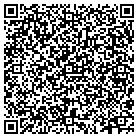 QR code with Harper International contacts