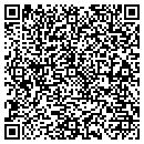 QR code with Jvc Architects contacts