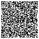 QR code with Physicians Plus contacts