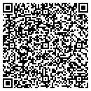 QR code with Union Baptist Church contacts