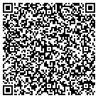QR code with Language Magazine contacts