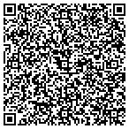 QR code with International Assoc Of Lions Clubs 4485 Clawson contacts
