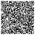QR code with Ken Pettitt Architect contacts