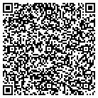QR code with International Order Of Jo contacts