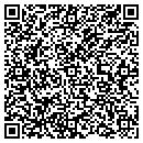 QR code with Larry Bridges contacts