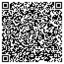 QR code with Laser Focus World contacts