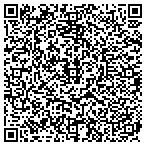 QR code with R L Sagath Machining & Fab CO contacts