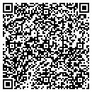 QR code with Latin Publications contacts