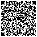 QR code with Martin Spring contacts