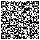 QR code with Kga Architecture contacts