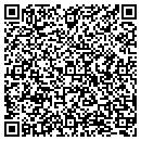 QR code with Pordon Cynthia MD contacts