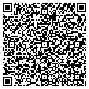 QR code with Orion Properties LLC contacts