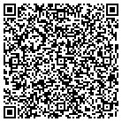 QR code with Kittrell Jr Thomas contacts