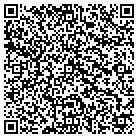 QR code with Porter C Douglas MD contacts