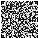 QR code with Layne Hackett Offices contacts