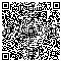 QR code with At Your Service contacts
