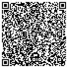 QR code with Klaus Steinke Architect contacts