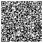 QR code with Kme Architects LLC contacts