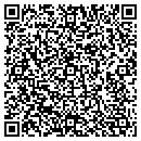 QR code with Isolated Images contacts