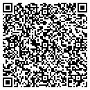 QR code with Lark Productions LLC contacts