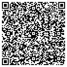 QR code with Larry Henry Architecture contacts