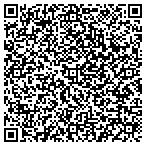 QR code with Matagorda Waste Disposal & Water Supply Corp contacts