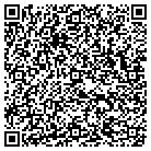 QR code with Larry Henry Architecture contacts