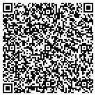 QR code with Larry Henry Architecture contacts