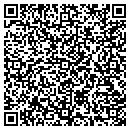 QR code with Let's Dance News contacts