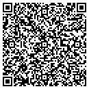 QR code with Rokat Machine contacts