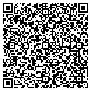QR code with Pun Ming H DDS contacts