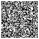 QR code with Matthew Road Wsc contacts