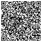 QR code with Larry H Staples Architect contacts