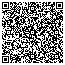 QR code with Level 6 Computing contacts
