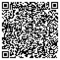 QR code with First State Bank contacts