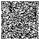 QR code with Spector Eye Care Emporium contacts