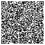 QR code with Unity Missionary Baptist Church Inc contacts