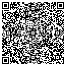 QR code with Larry J Macias Aia Ltd contacts