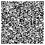 QR code with Mauriceville Municipal Utility District contacts