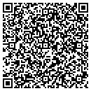 QR code with Larson Robert M contacts