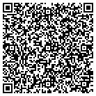 QR code with Ronco Machine & Rigging contacts